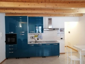 Casa Terry
